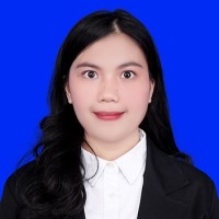 Asrina Sibagariang