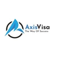 Axis Visa