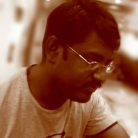 Manoj Alad
