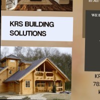 Krs Building Solutions