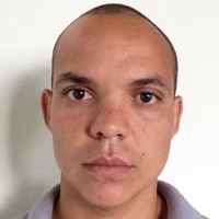 ELTON DE SOUZA DOS SANTOS