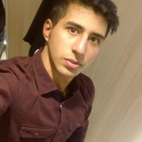 Umid Meherremov