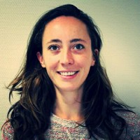 Lonneke Boevé