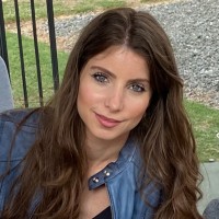 Carine Jawhary