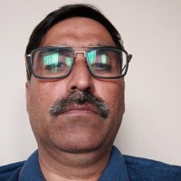 Neeraj Kumar
