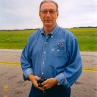 Jim Powell
