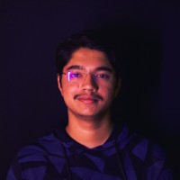 Vishrudh Raj