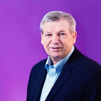 Robert Bernstein