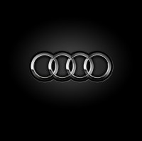 Town Audi
