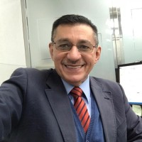 Abbas Farhat