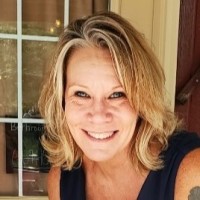 Rhonda Bilzing
