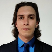 William Estiven Calderón Calderón