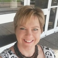 Amy Denton