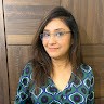 Rashmi Grey