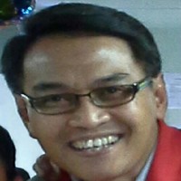 Herlan Simamora