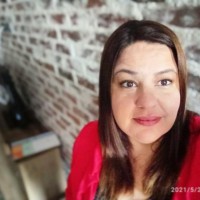 Luisa Fernanda Rodriguez Quiroa