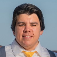 Anthony Angeles