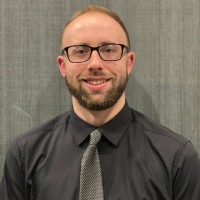 Cody Veronda
