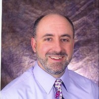Tom Plamondon  PA-C