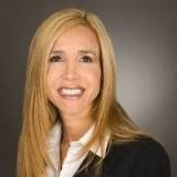 Jacqueline Fairney Ed.D.