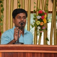 Omprakash Das