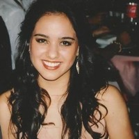 María Cristina Ortiz Escobedo