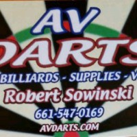 Robert Sowinski