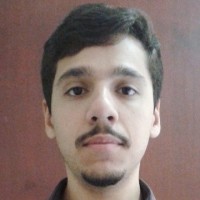 Felipe Leonardo Da Silva
