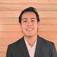 Julio Alberto Mojica Martínez