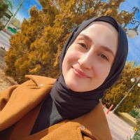 Eda Gülşah Erdağ