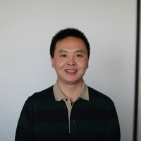 吴浩然