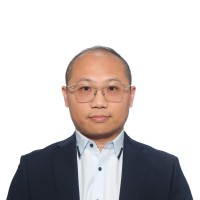 Allen Yip