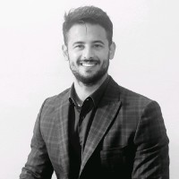 Lorenzo Della Vedova