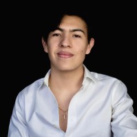 José Antonio Martínez Contreras