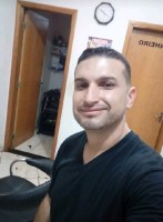 Rodrigo Borelli