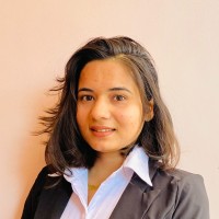 Dipti Khanal