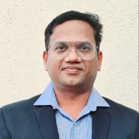Gopal Soni