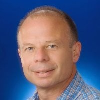Chuck Rapp