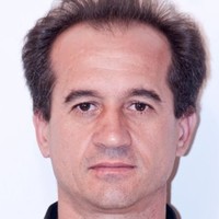 Iulian Vijulie