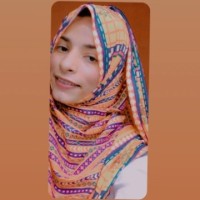 Maryam Shahid