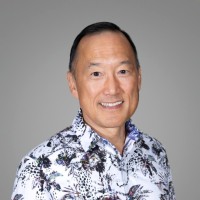 Earl Kim
