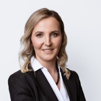 Anastasia Belova