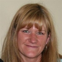 Christine Hunt