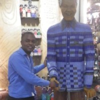 wander cabinda cabinda