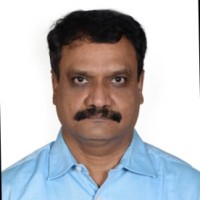 Ramachandran Venugopal