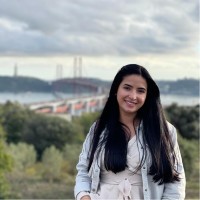 Nair Neves