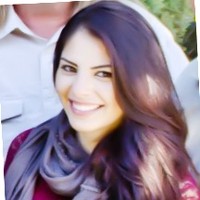 Jocelyn Gonzalez