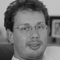 Benoit Matthys