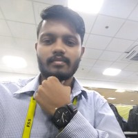Manoj Kumar