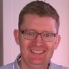 Daniel Teague